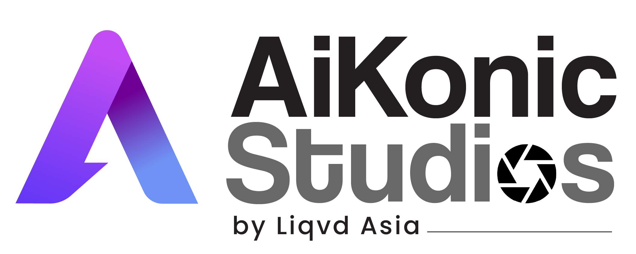 AiKonic Studios