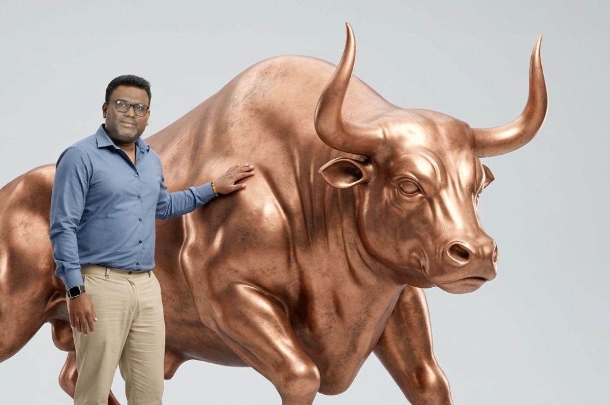 Liqvd Digital India IPO Closes 5.08x Subscribed on Final Day