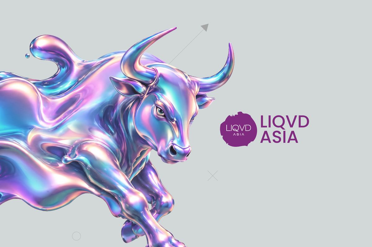 Liqvd Digital India IPO Oversubscribed 5.08x, NII Hits 21.02x