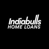 Liqvd Asia - India Bulls Home Loan Work
