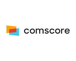 Meet Liqvd Asia Partners - Comscore