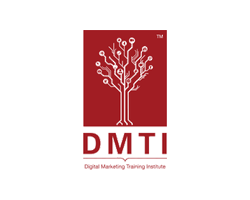 Meet Liqvd Asia Partners -The DMTI