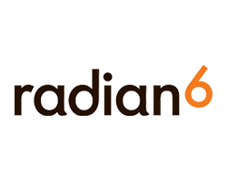 Meet Liqvd Asia Partners - Radian6