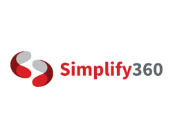 Meet Liqvd Asia Partners - Simplify360