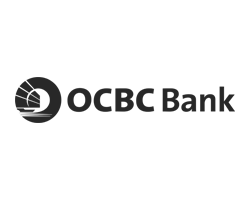 Liqvd Asia Work in 2018 - OCBC Bank