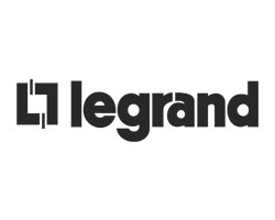 Liqvd Asia Work in 2018 - Legrand