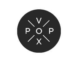 Liqvd Asia Clients - Vox Pop