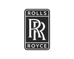Liqvd Asia Work in 2018- Rolls Royce
