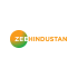 Liqvd Asia - Zee Hindustan Launch