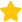 star rating