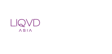 LIQVD Asia