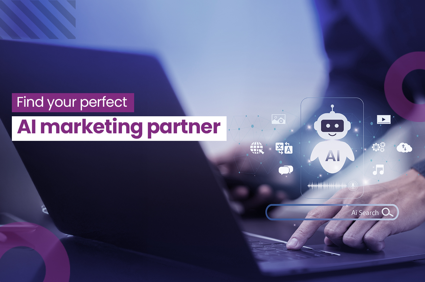 Claude AI vs ChatGPT: Which AI Tool Is Better for Digital Marketing in 2026