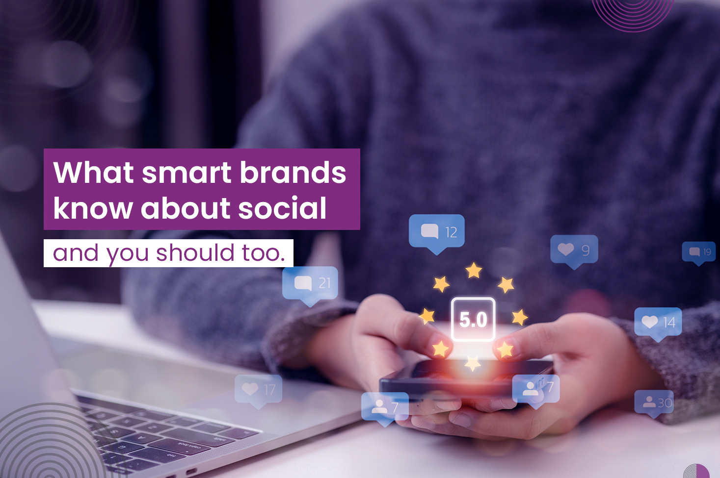 Why Creative Marketing is Essential for Brand Growth Today