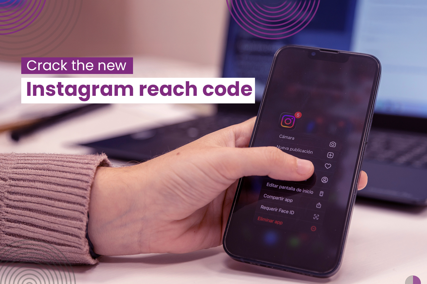 Instagram Algorithm Shift 2026: Do Hashtags Still Influence Reach?