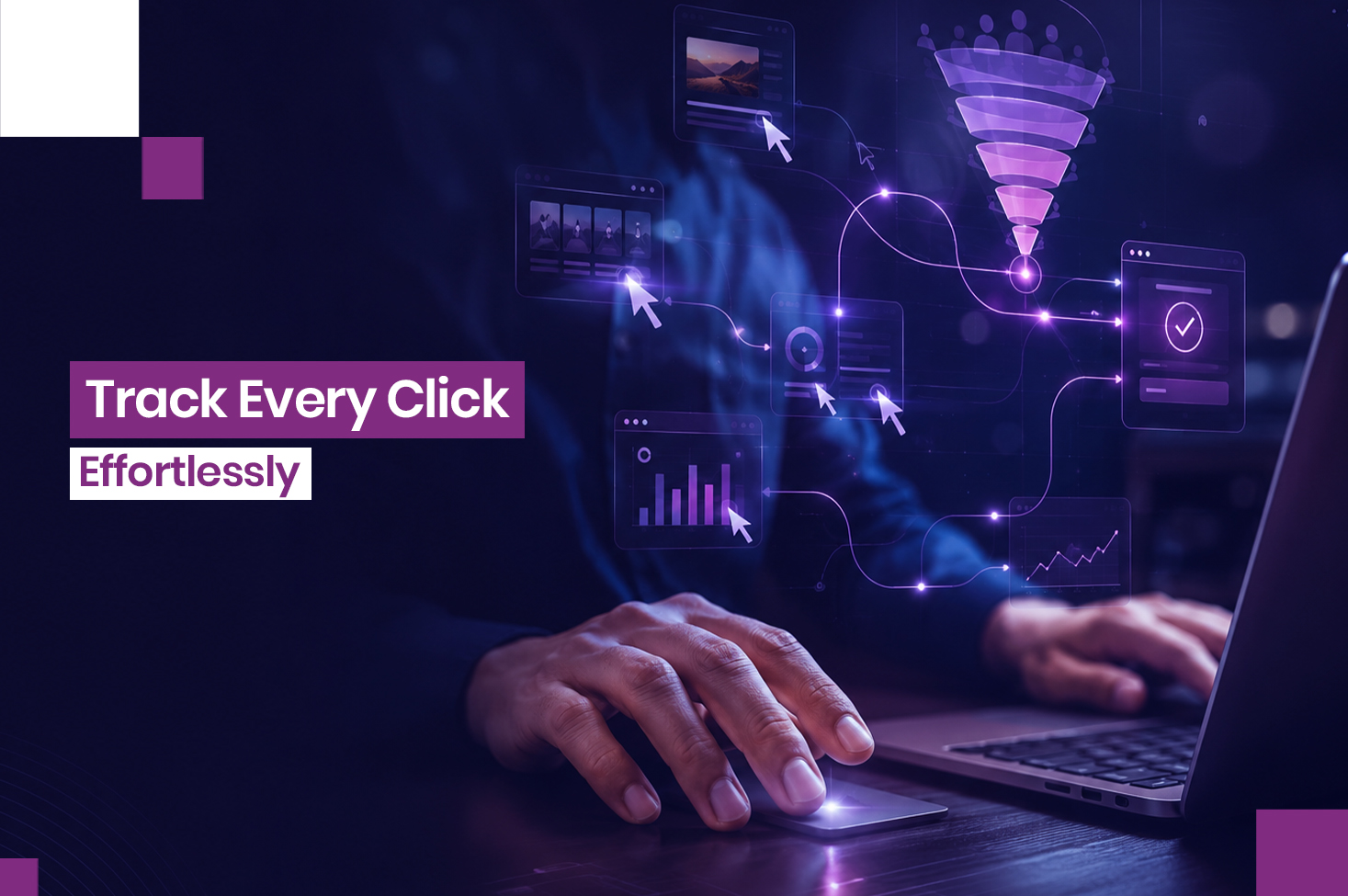 UTM in Digital Marketing: How to Track Campaign Performance Easily