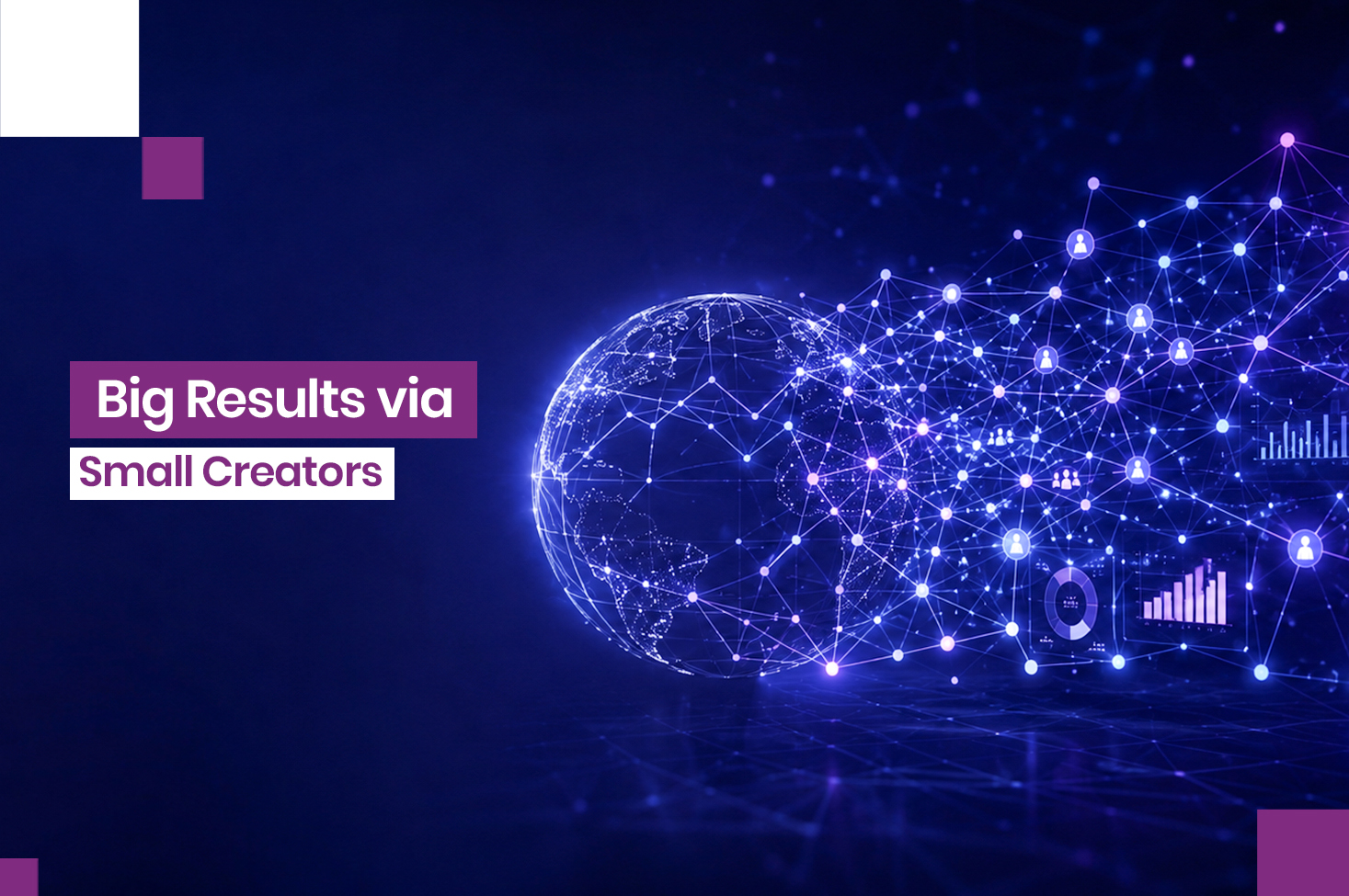 Micro Influencer Marketing: A Complete Guide for Brands in 2026