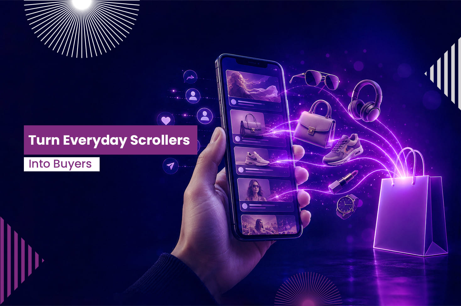 What is Social Commerce? How to Sell Directly on Social Media in 2026