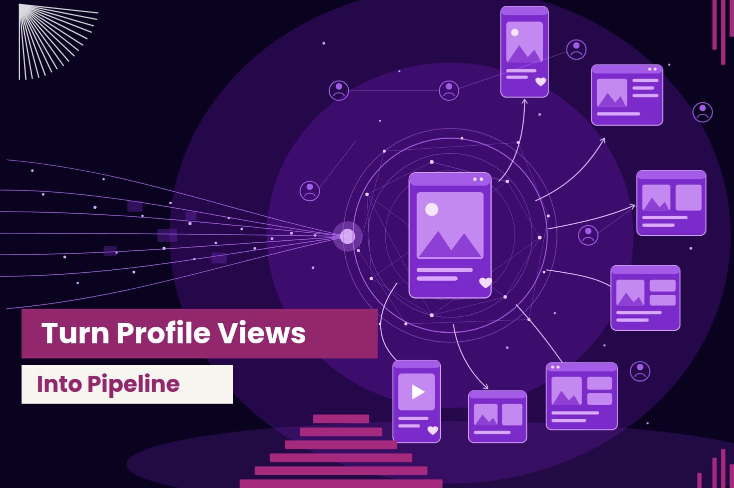 LinkedIn Marketing 2026: Cracking the Code of the New Feed