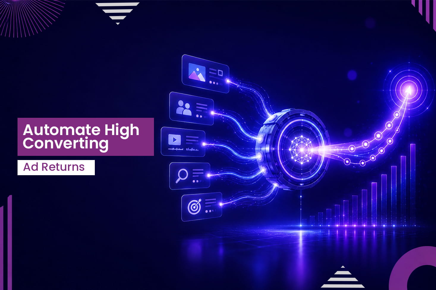 Performance Max: A Complete Guide to Smarter Ad Campaigns