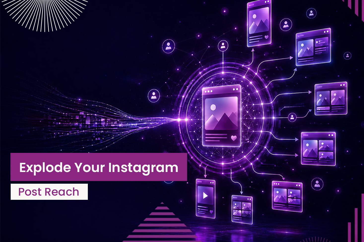 How to Boost Instagram Posts for Better Reach and Engagement